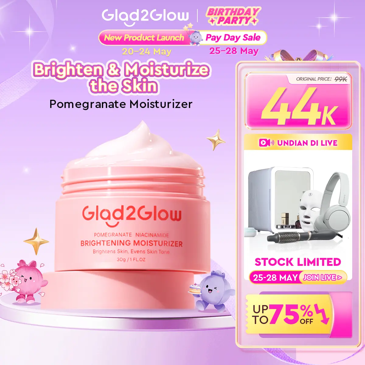 product-image.png