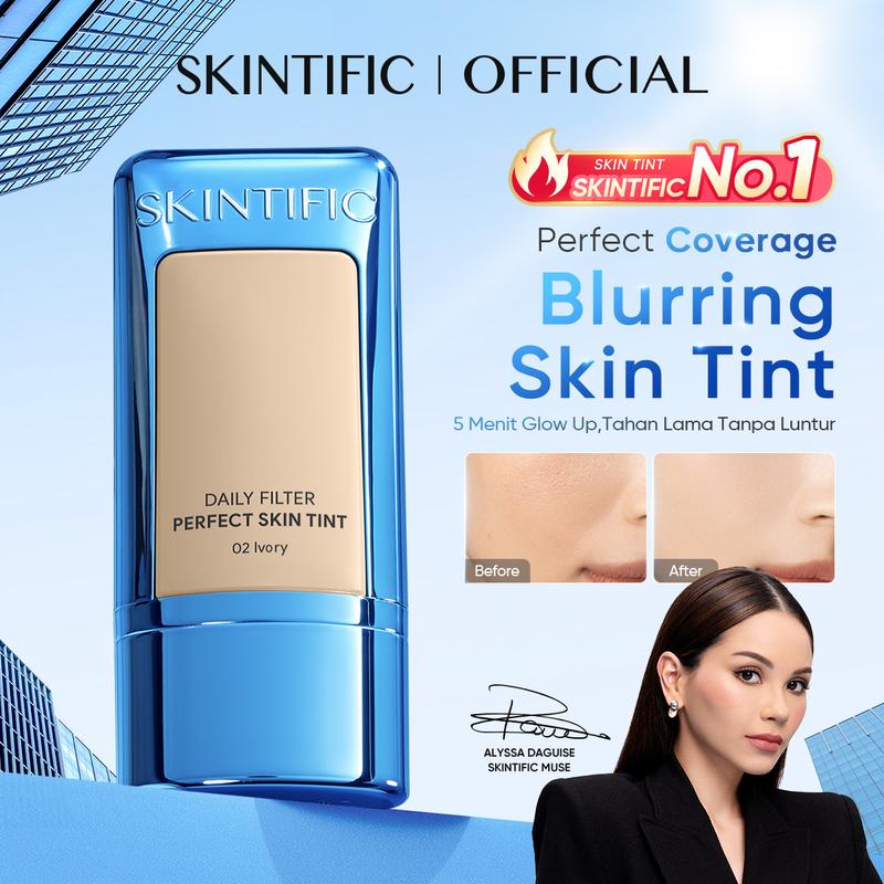 product-image.png