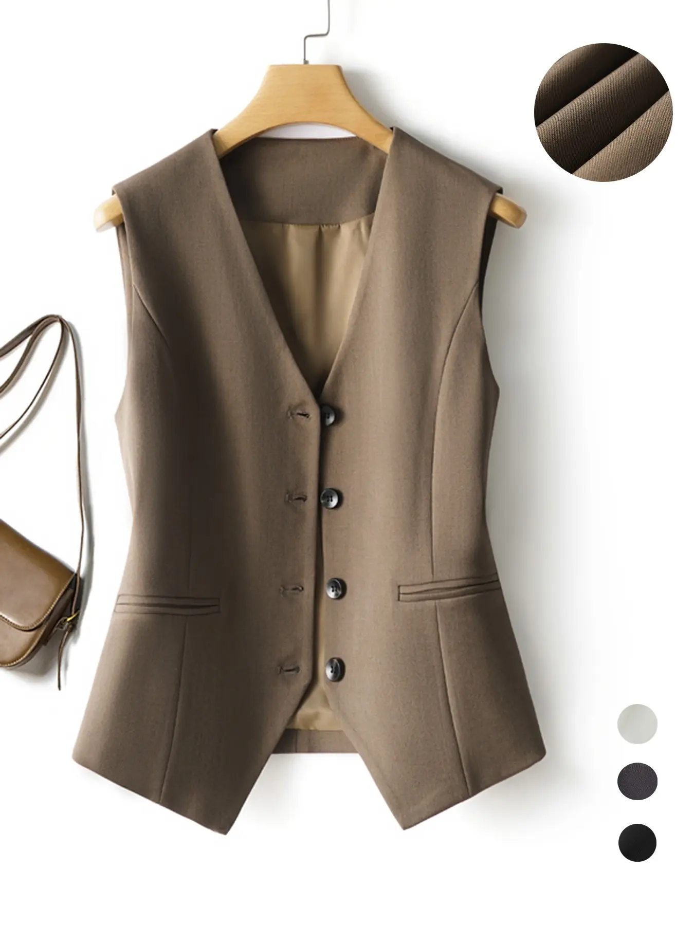 product-image.png
