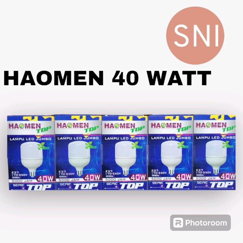 product-image.png