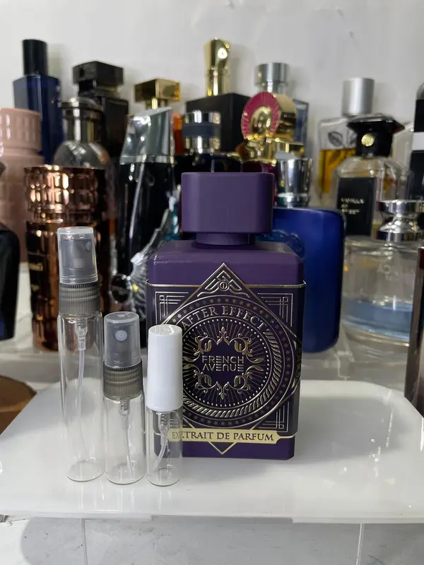 product-image.png