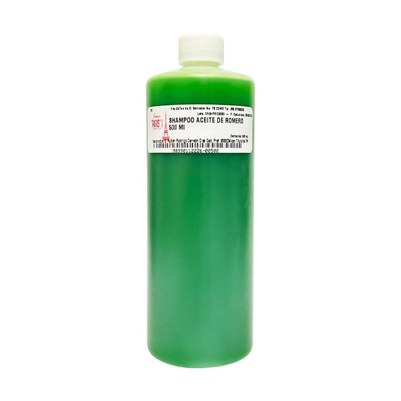 product-image.png