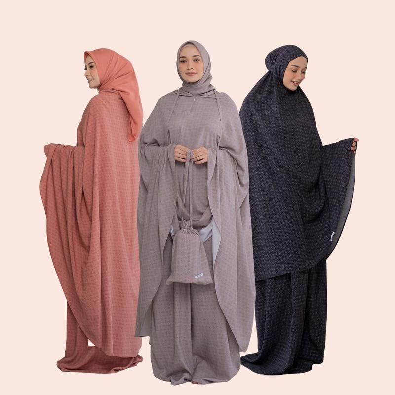 product-image.png
