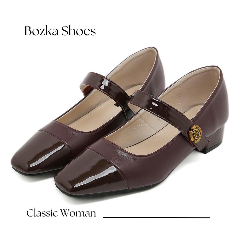 product-image.png