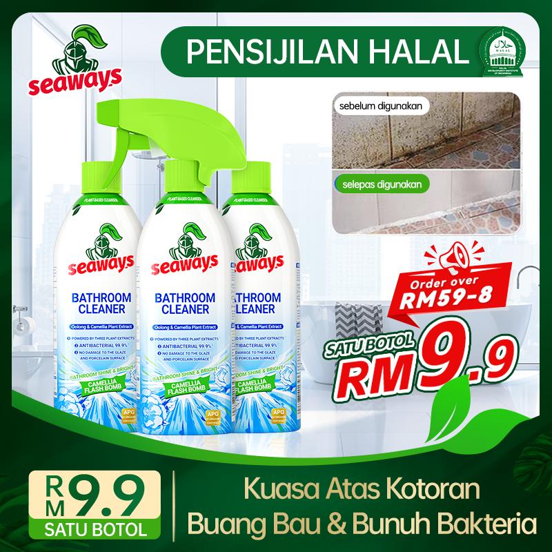 product-image.png