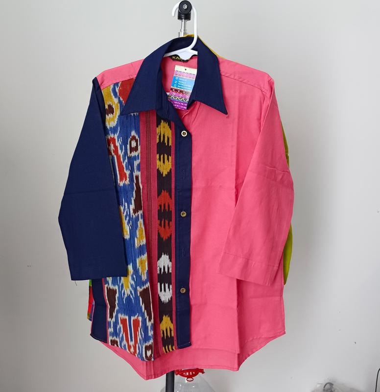 product-image.png