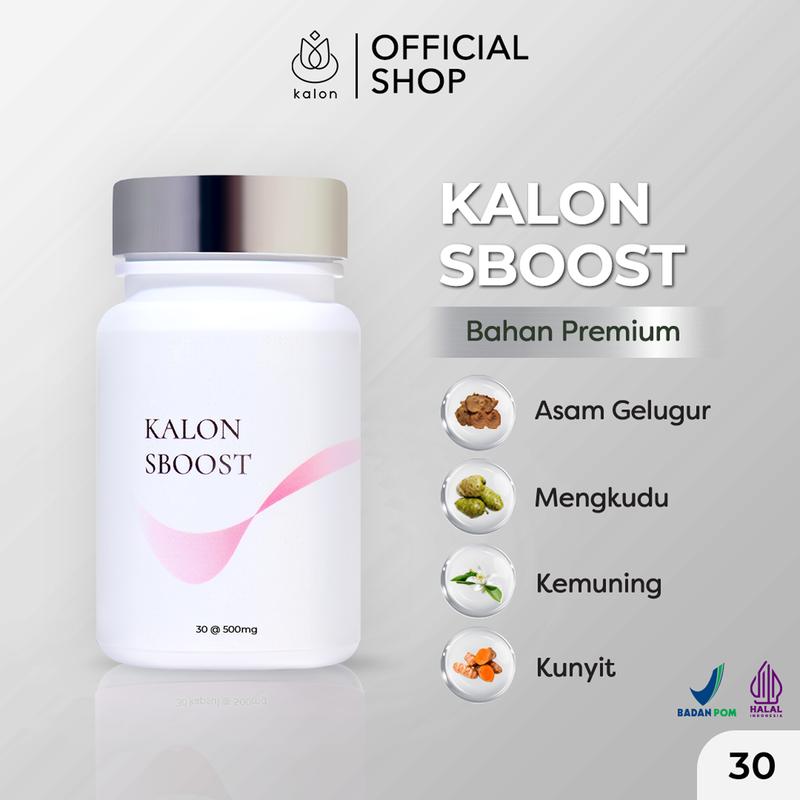 product-image.png