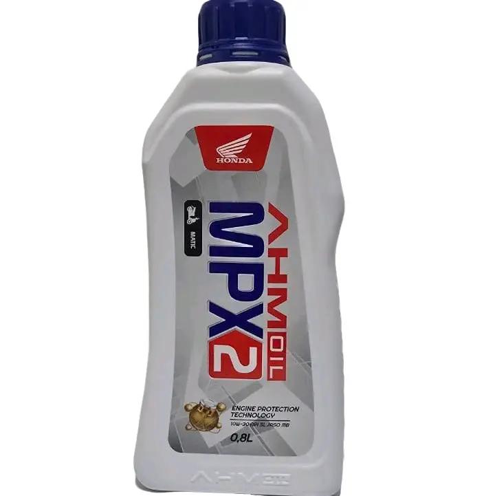 product-image.png