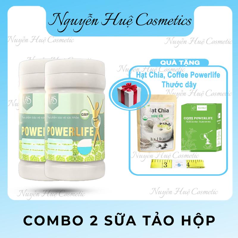product-image.png
