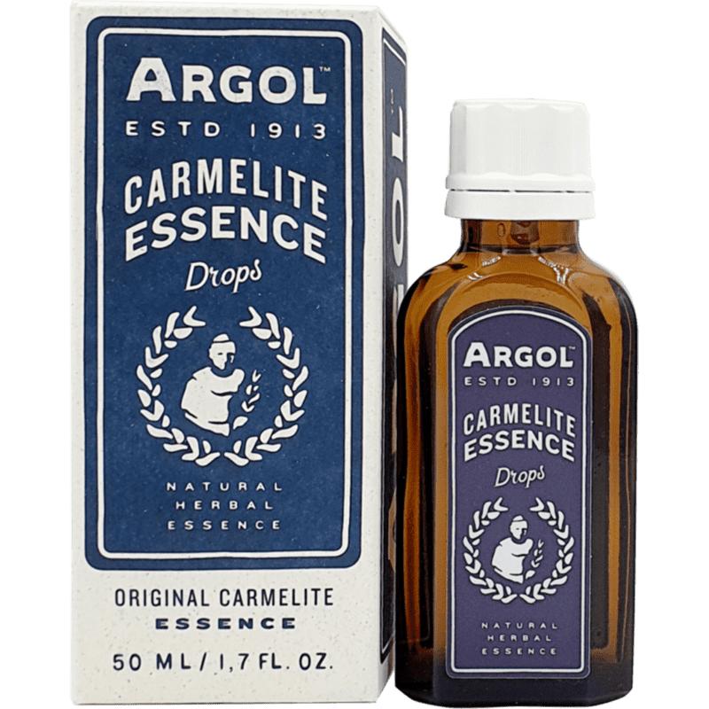 product-image.png