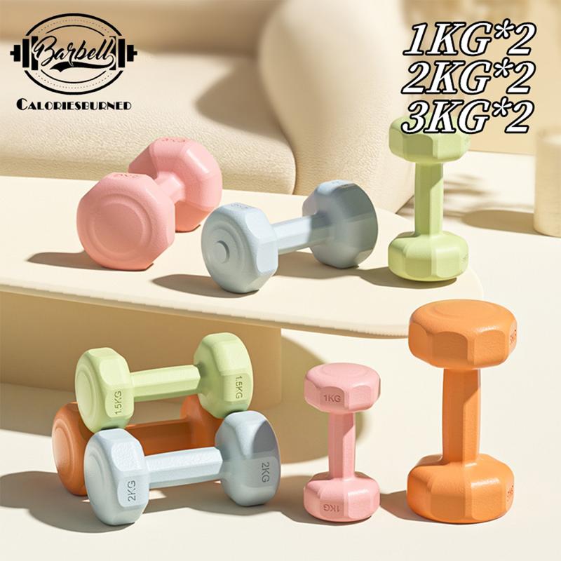 product-image.png