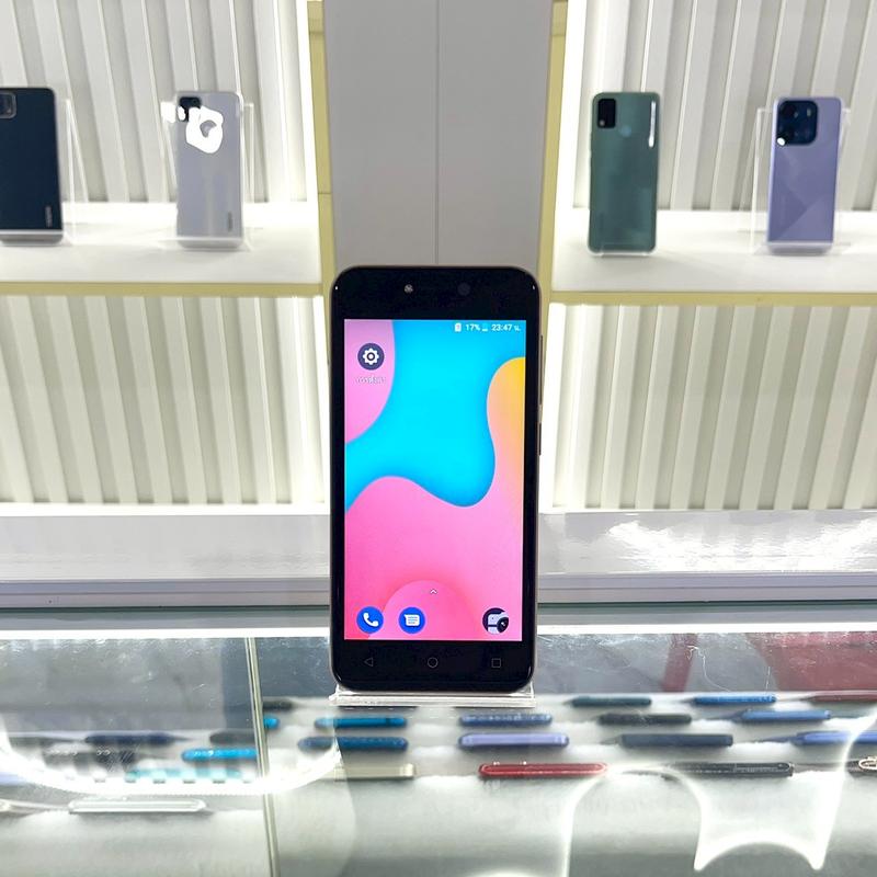 product-image.png