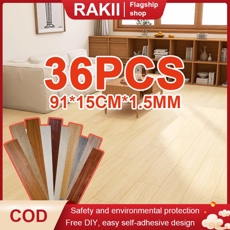 product-image.png