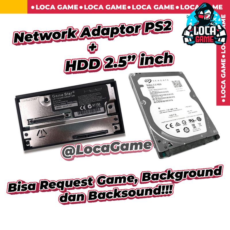 product-image.png