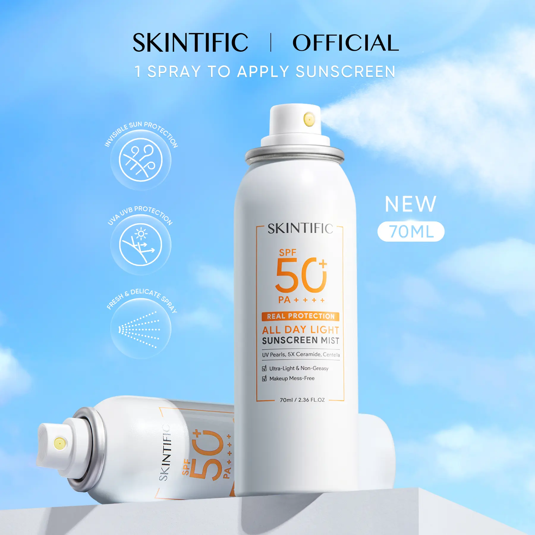 product-image.png