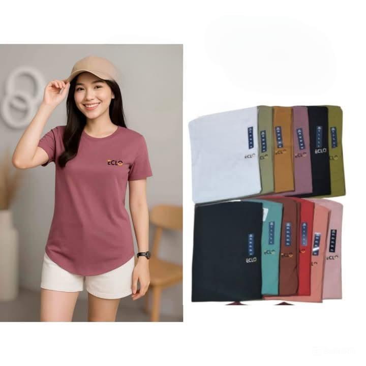 product-image.png