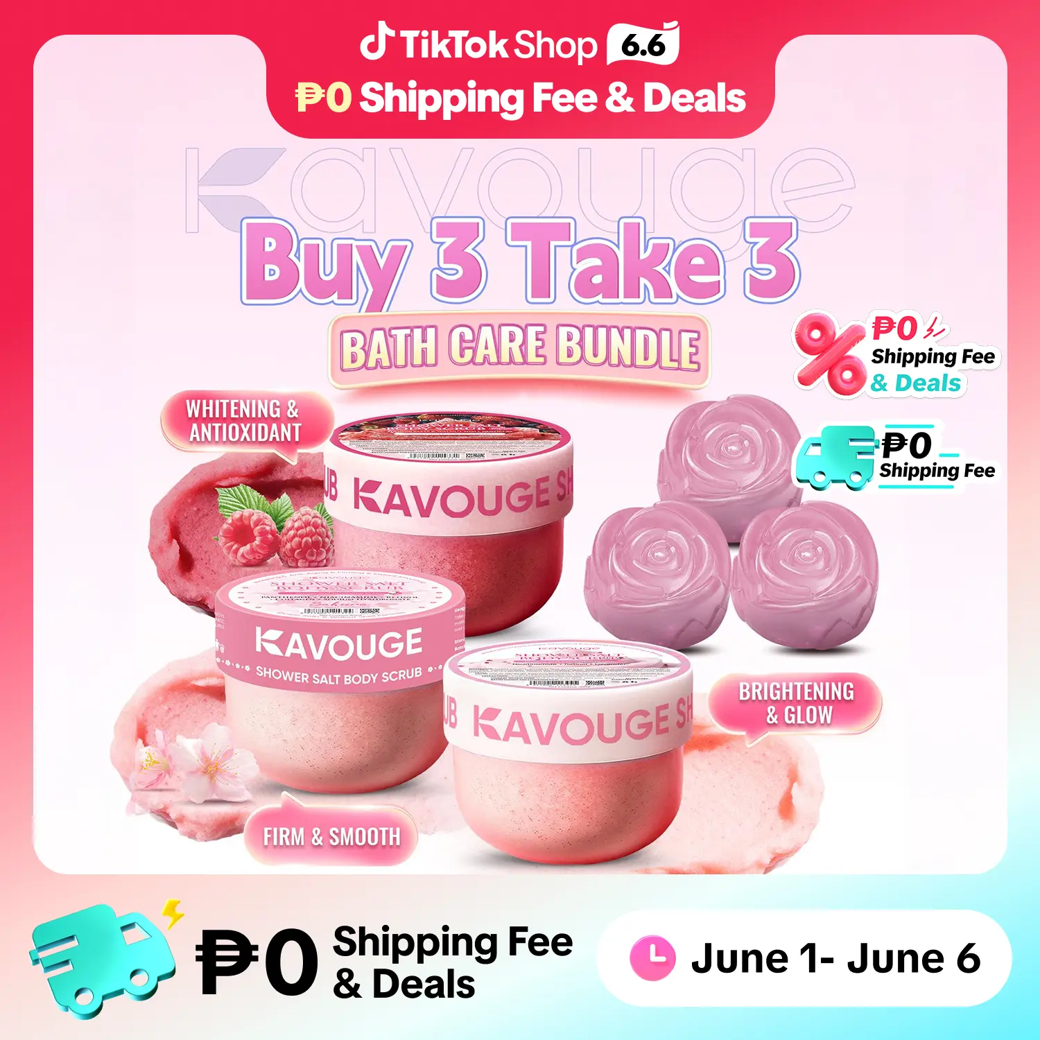 product-image.png