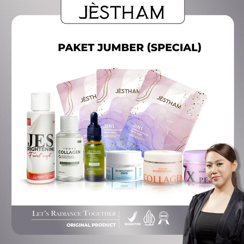 product-image.png