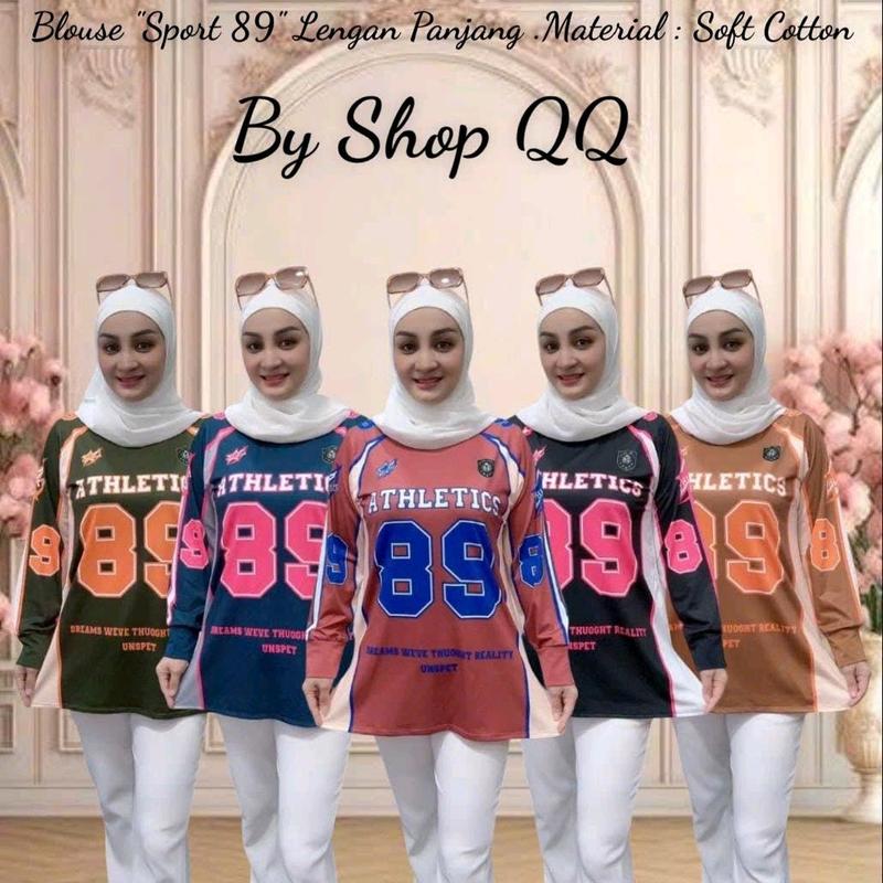 product-image.png