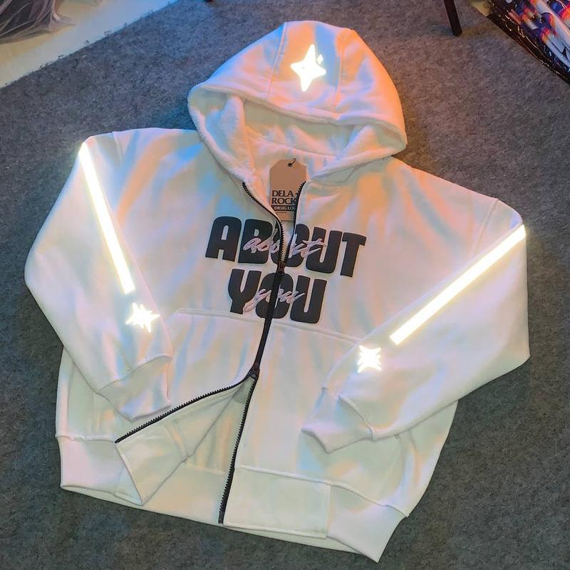 product-image.png
