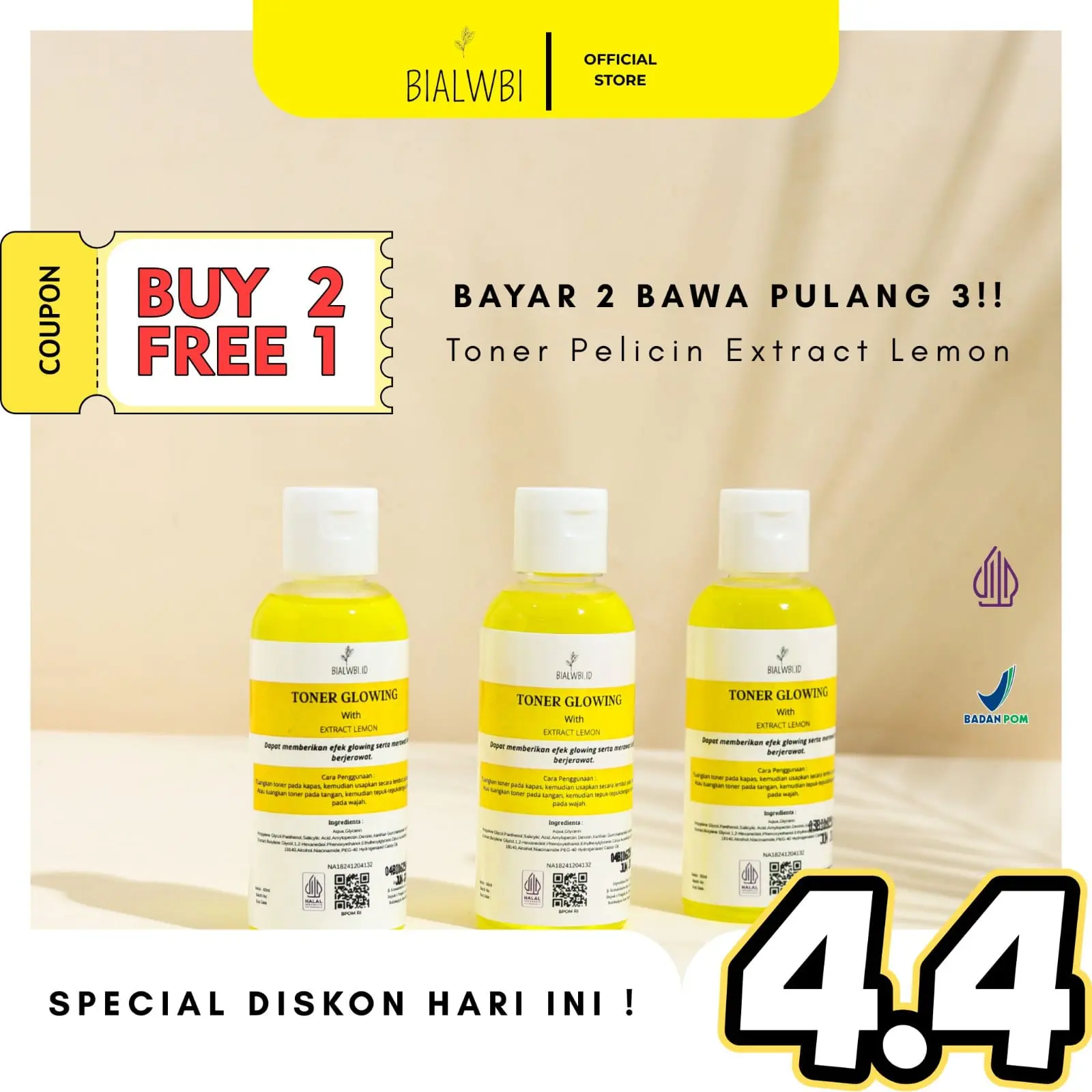 product-image.png