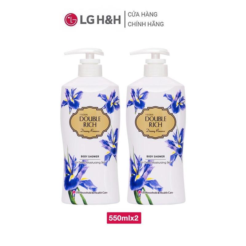 product-image.png