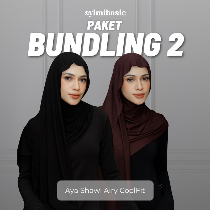 product-image.png