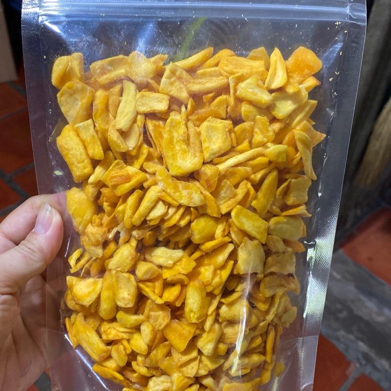 product-image.png