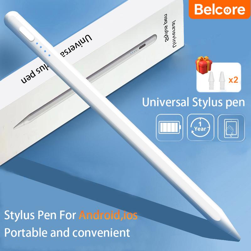 product-image.png