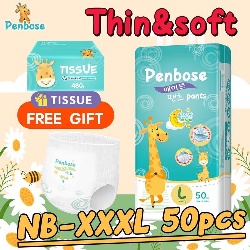 product-image.png