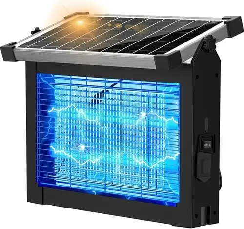 product-image.png