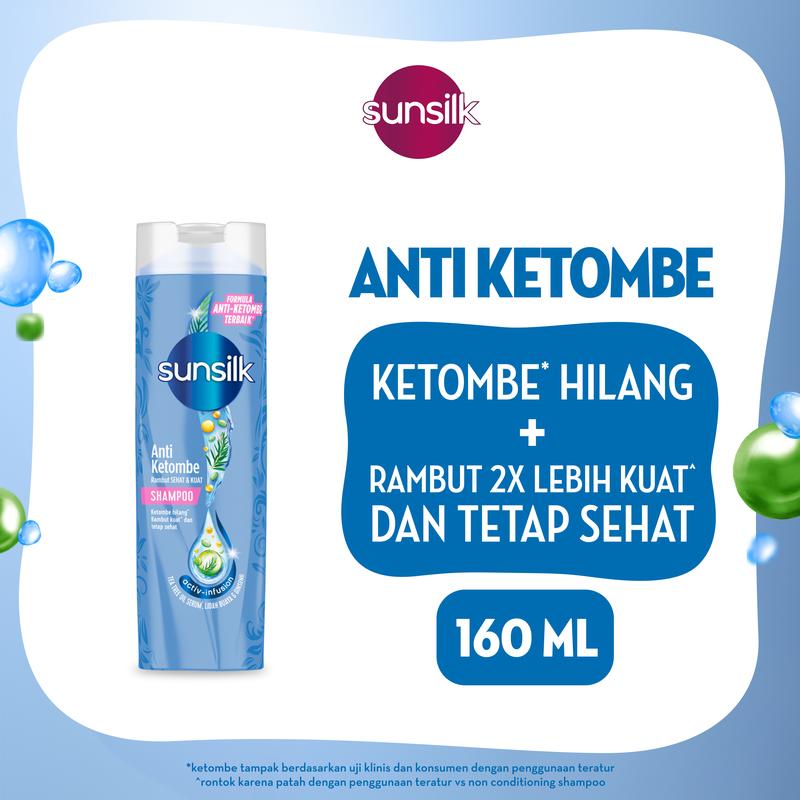 titkok