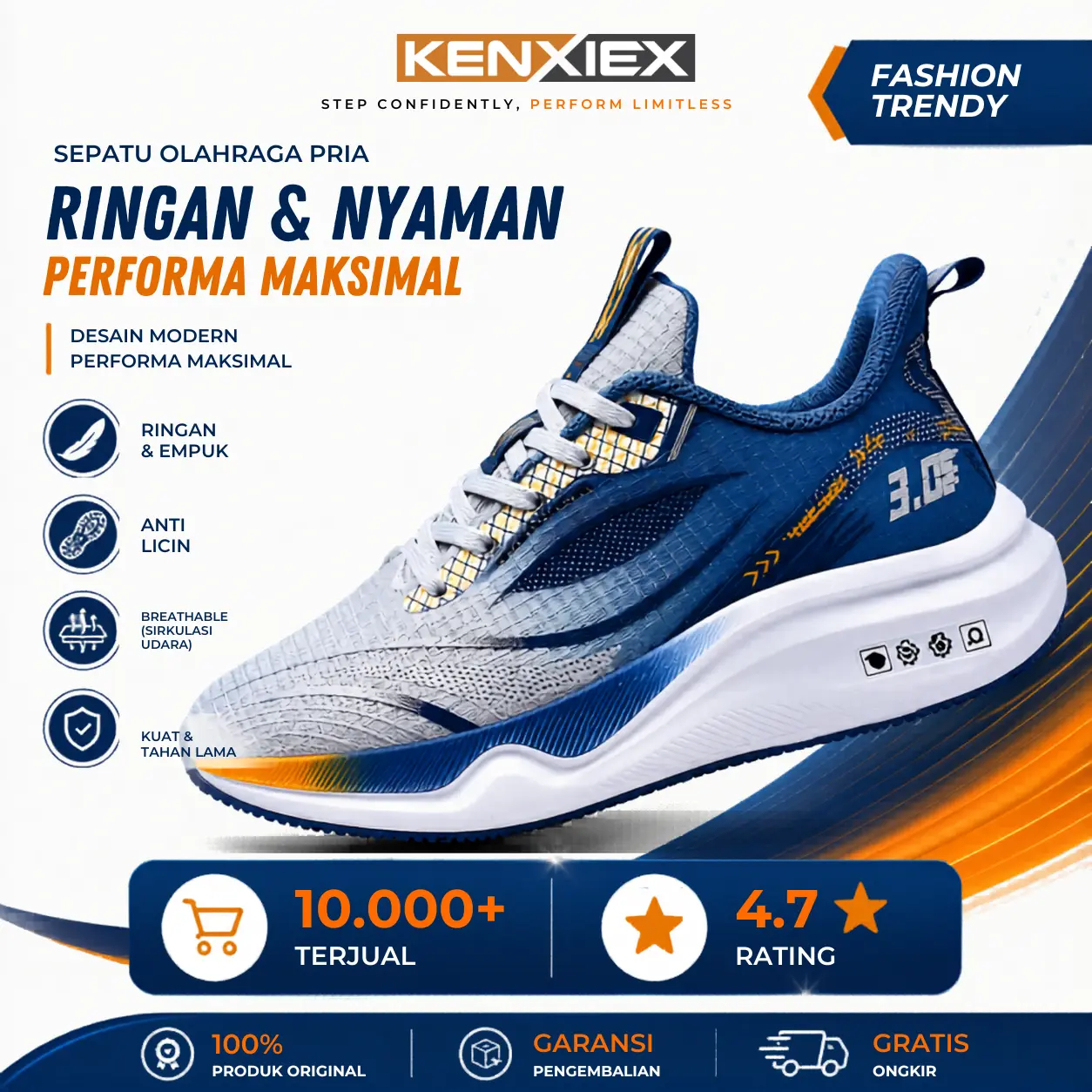 product-image.png
