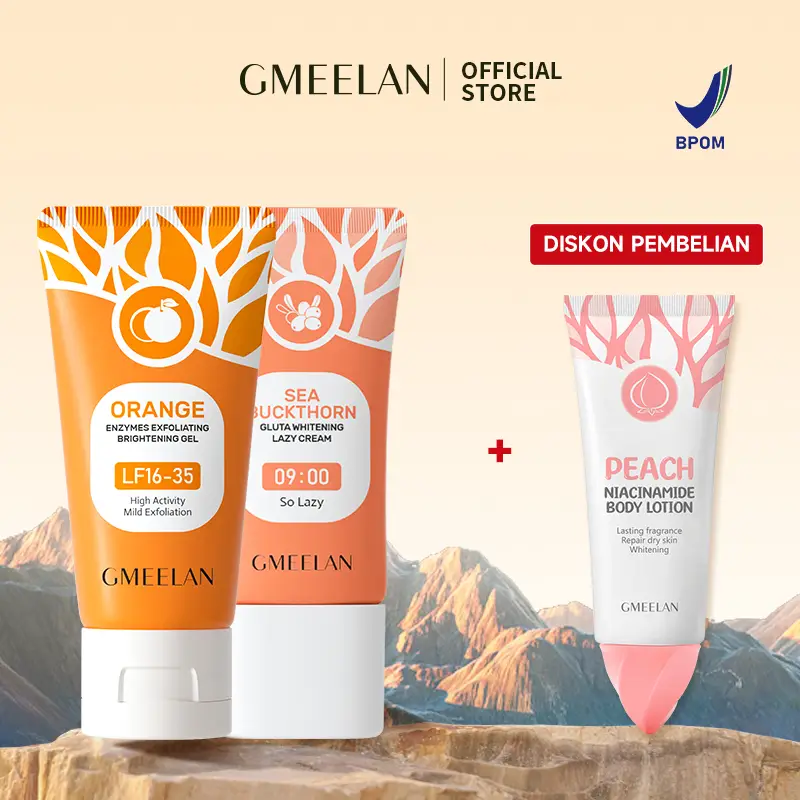 product-image.png