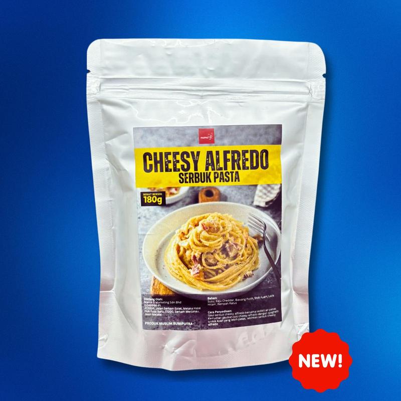 product-image.png