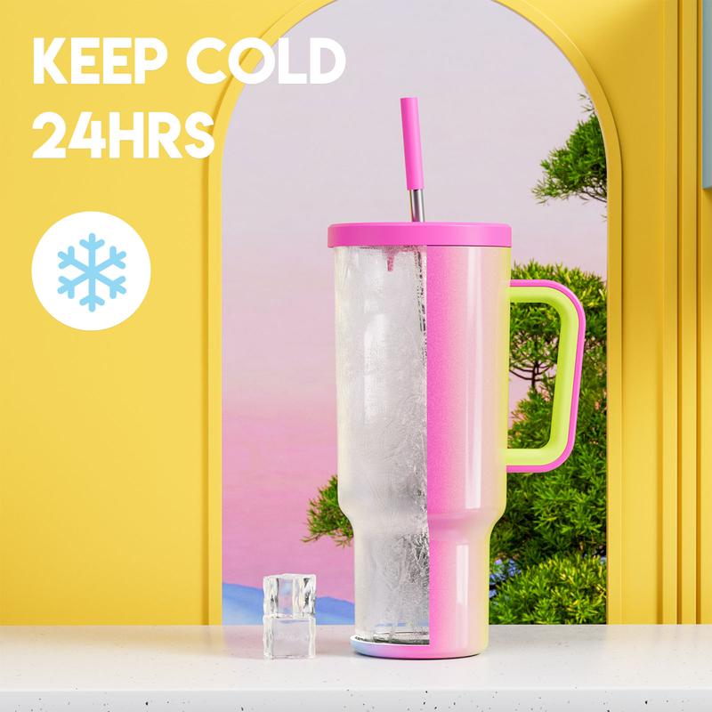 product-image.png