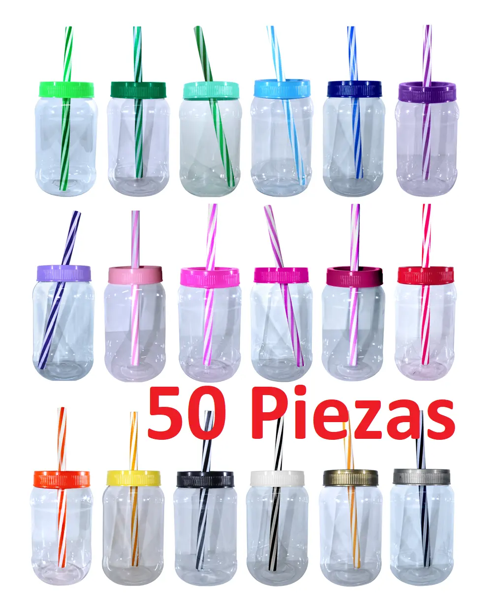 product-image.png