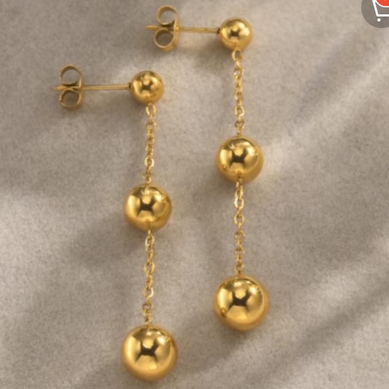product-image.png