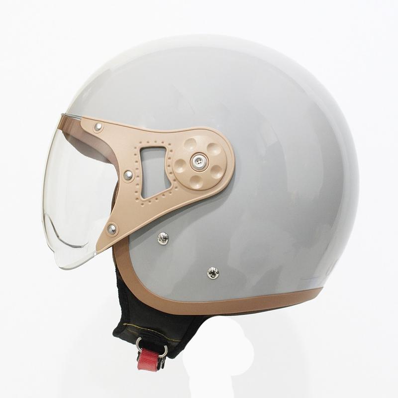 product-image.png