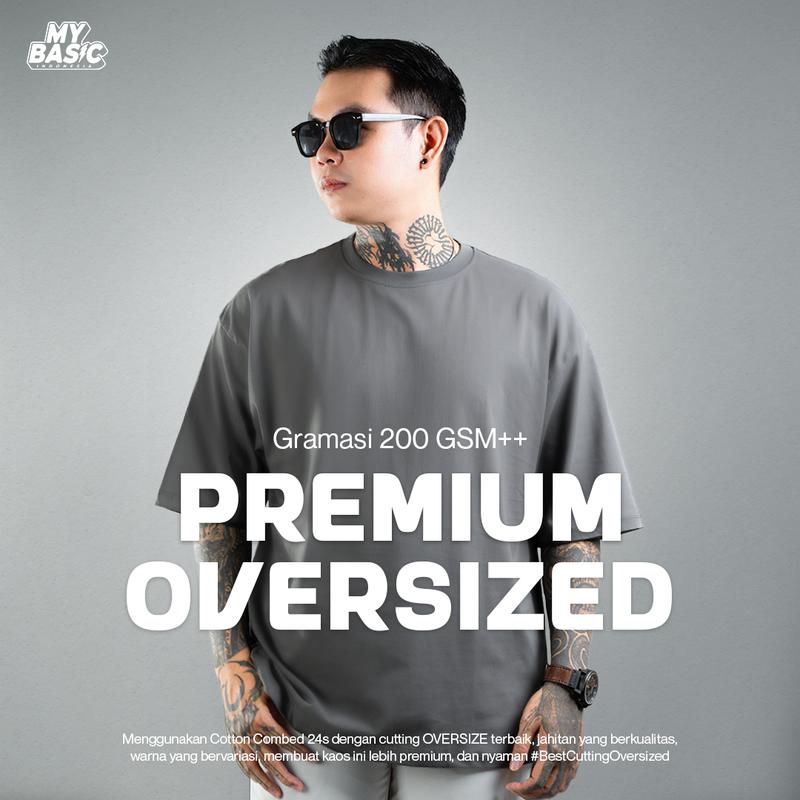product-image.png