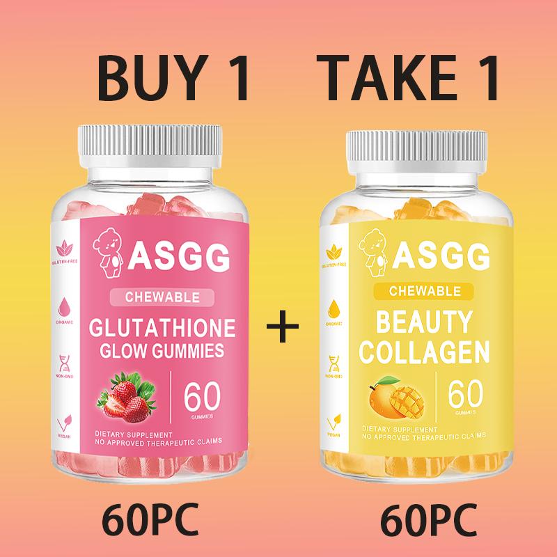 product-image.png