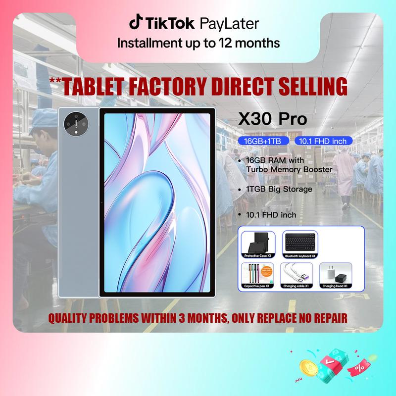 product-image.png