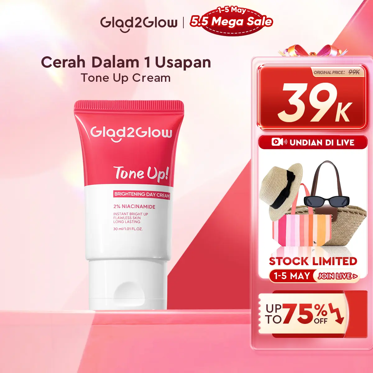 product-image.png