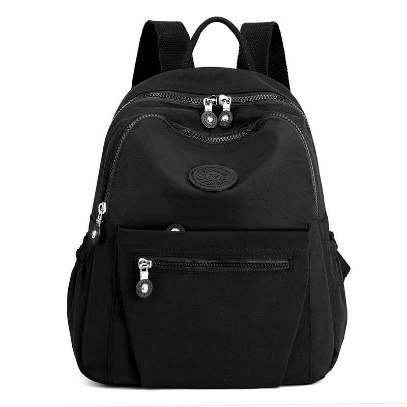 product-image.png
