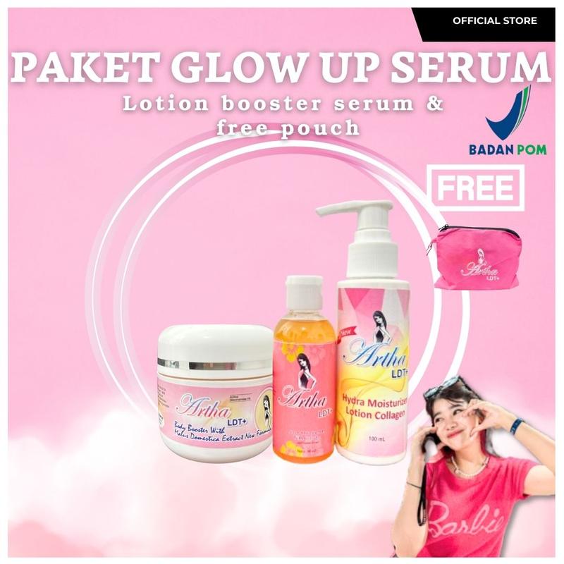 product-image.png