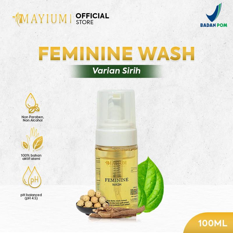 product-image.png