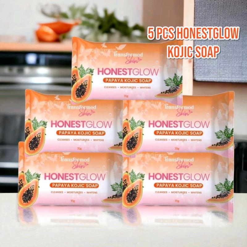 product-image.png