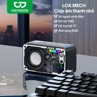 product-image.png