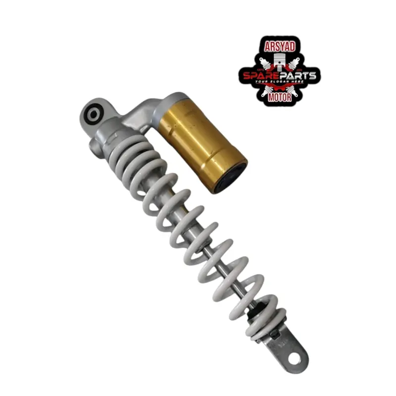 product-image.png