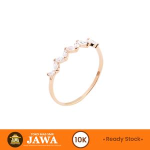 product-image.png